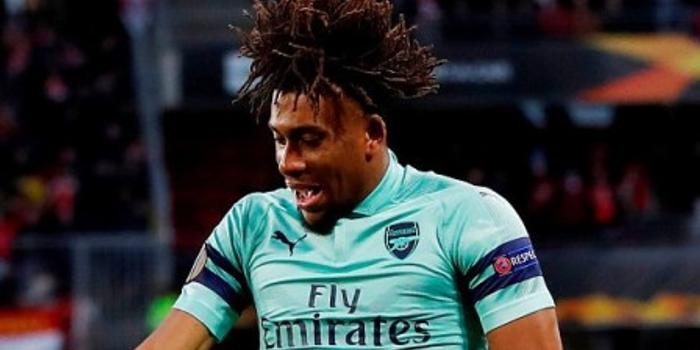  雷恩铁卫乌龙送礼葬好局 赛后自责拒绝采访  