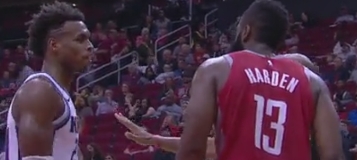  都灵德比战火重燃，贝洛蒂建功助公牛擒绵羊