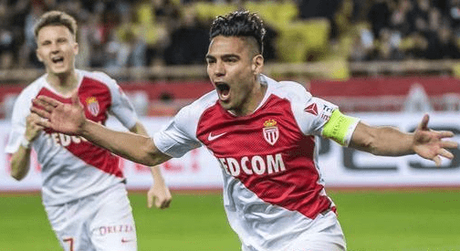  阿雅克肖边后卫插上建功，法甲弱旅客场爆冷击败劲旅