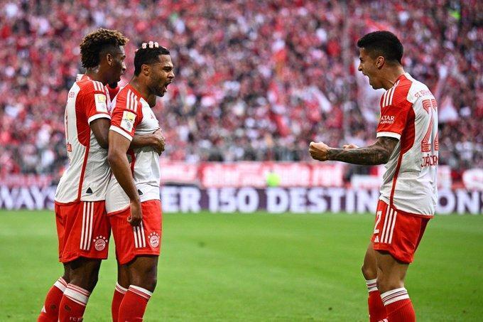  莱切升班马适应迅速，稳扎稳打立足意甲赛场