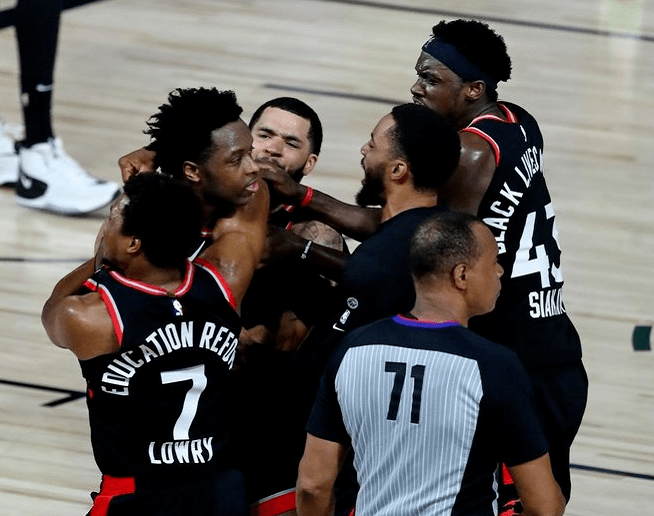  斯图加特老将建功，替补登场绝杀保级希望大增